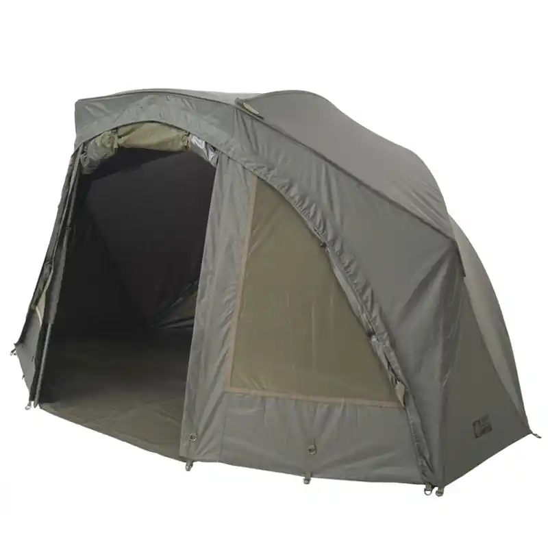 MIVARDI - Brolly New Dynasty - Kompletní set Víkendová Akce