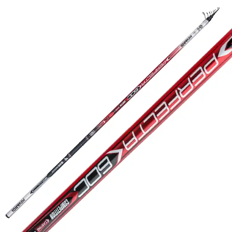 MIVARDI - Boloňka Perfecta 5m 10-20g Cenově Výhodný