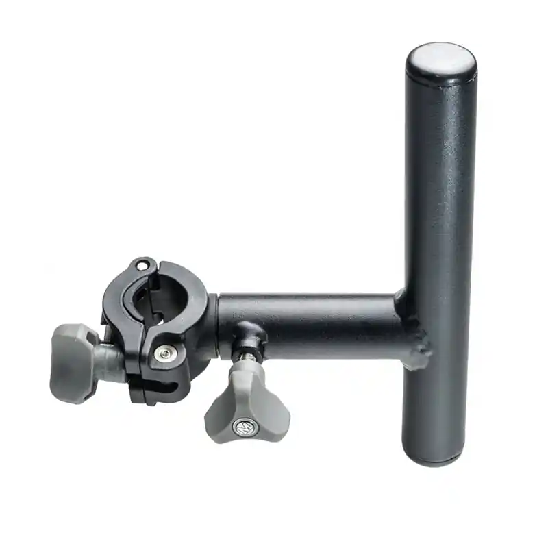 Oblíbený MIVARDI - Univerzální D25 adaptér pro křeslo Comfort