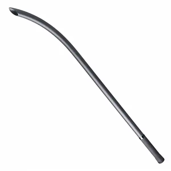Nakupujte Hned MIVARDI - Vrhací tyč Carbo stick - L