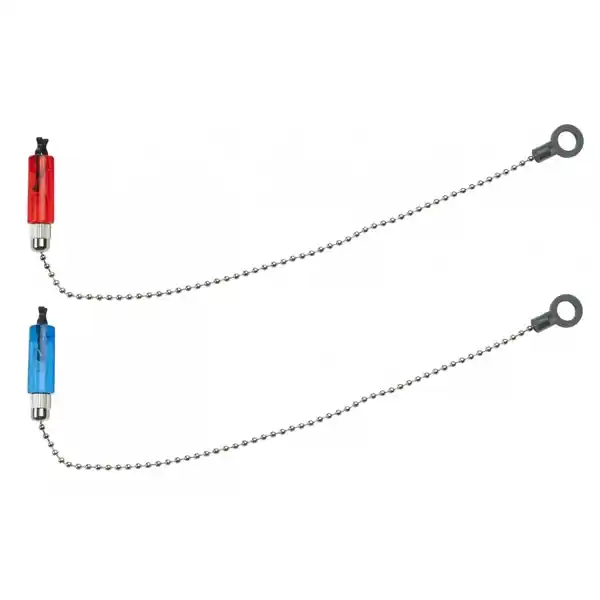 Novinka MIVARDI - Sada signalizátorů Hanger Easy 2ks
