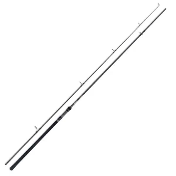 Top Prodej MIVARDI - Prut Spotter 3,6m 2,75lb