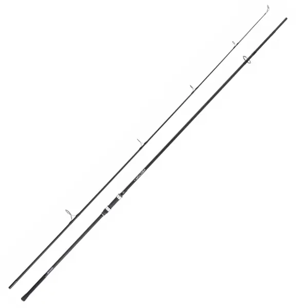Nejlepší Volba MIVARDI - Prut Vector Carp MK2 3,6m 3lb