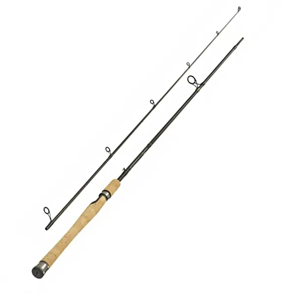 Poslední Šance SPORTEX - Prut Carat Z CA2707 2,7m 9ft 110g (98-128g)