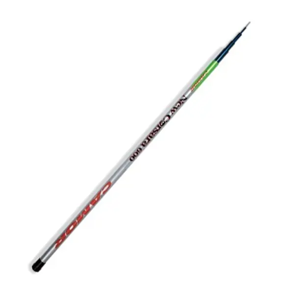 CAMOR - Bič New Corsara 600 Dokud Zásoby Vydrží