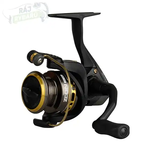 Akce OKUMA - Naviják Zeon ZN-30a