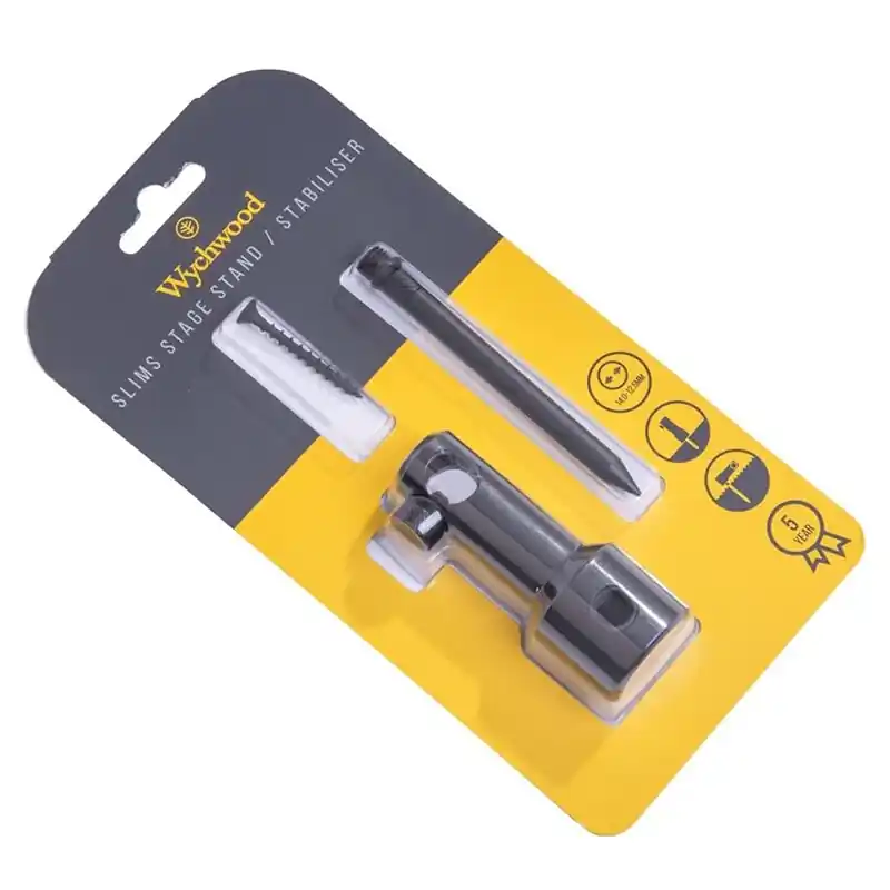 WYCHWOOD - Držák na hrazdy Slim Stage Stand Kup Teď