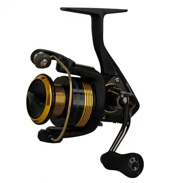 OKUMA - Naviják Custom spin CSP 30 Hit Sezóny