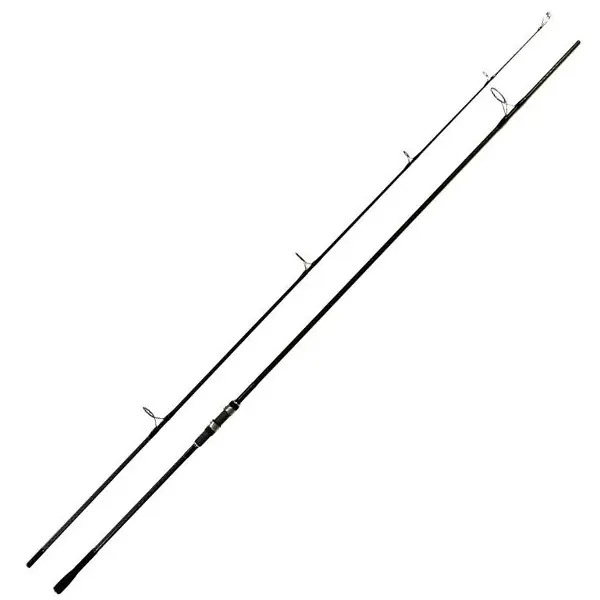 ZFISH - Prut Signum LD Carp 3,6m 12ft 3,25lb Must-Have