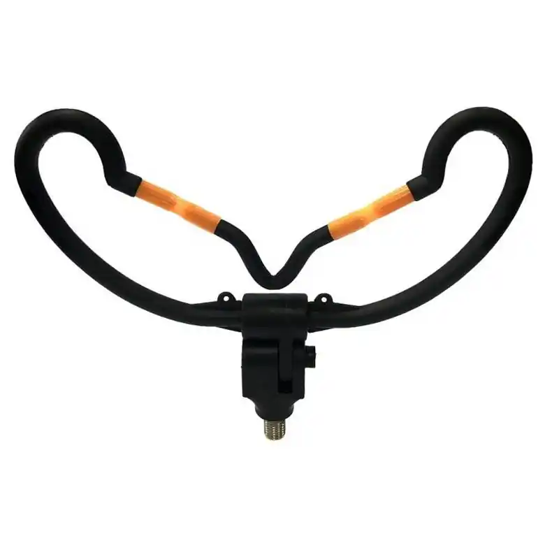 ZFISH - Feeder Hrazda Rod Rest V 18cm Top Prodej
