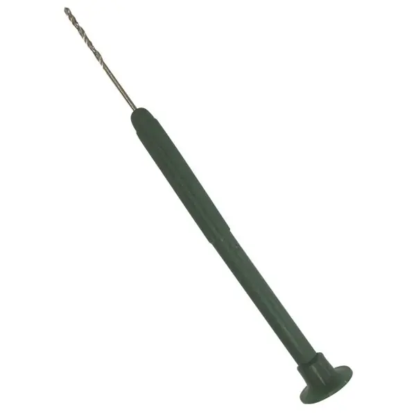 Vrácení Zdarma ZFISH - Vrtáček Boilie Drill