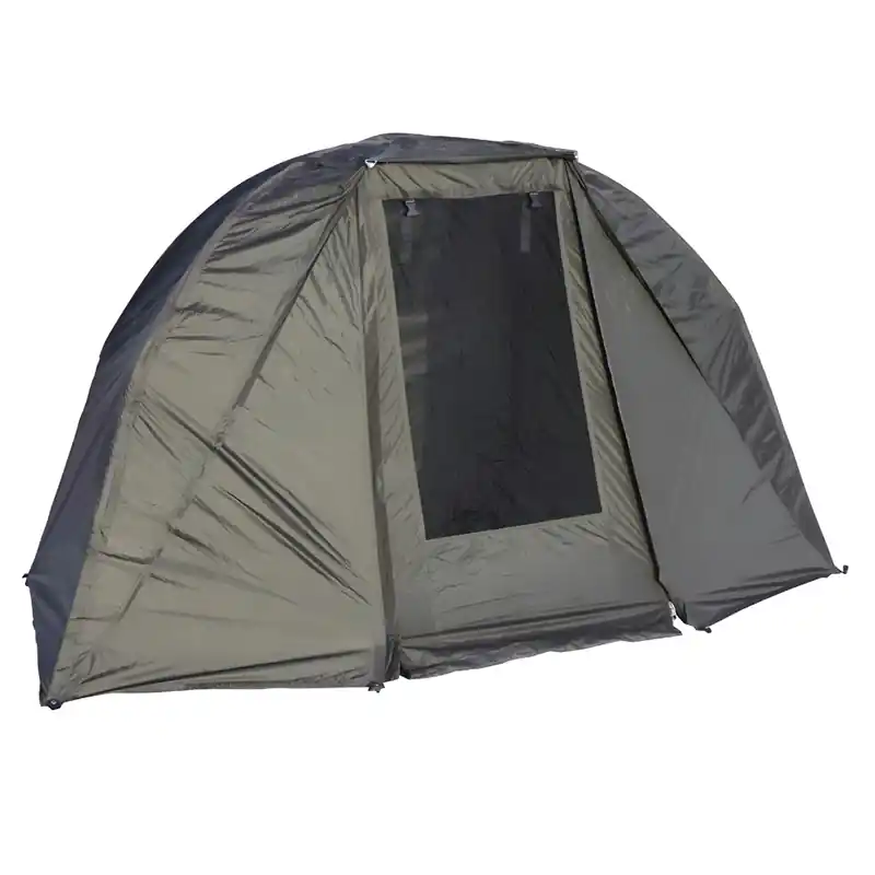 Must-Have ZFISH - Přístřešek Classic Shelter ZFP