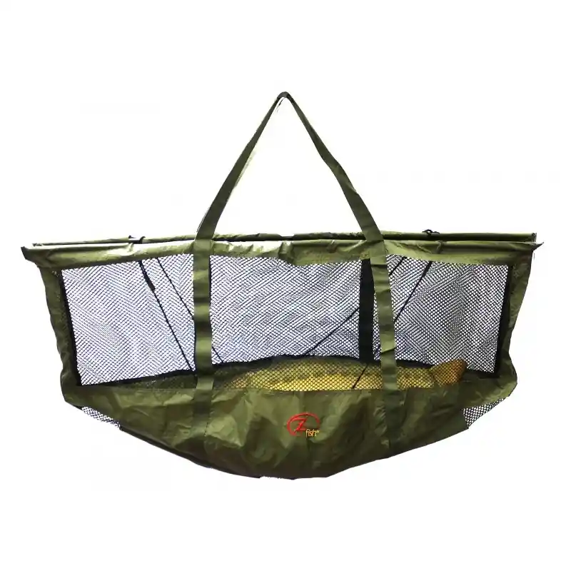 ZFISH - Vážící Sak Select Weight Sling Sleva