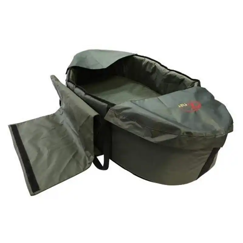 Dokud Zásoby Vydrží ZFISH - Podložka Carp Cradle Select