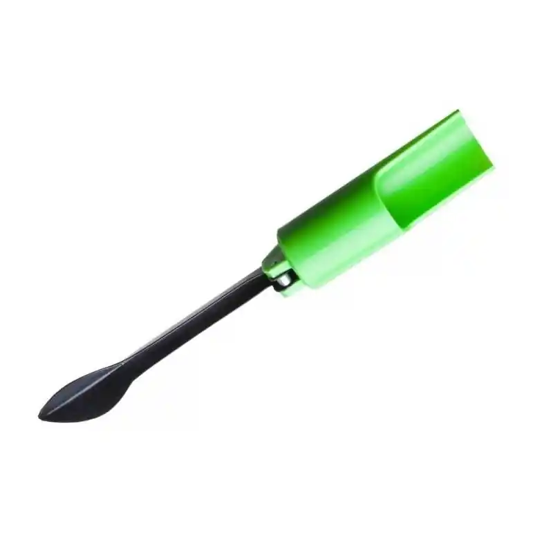 ZFISH - Držák prutu Ground Rod Holder Poslední Šance