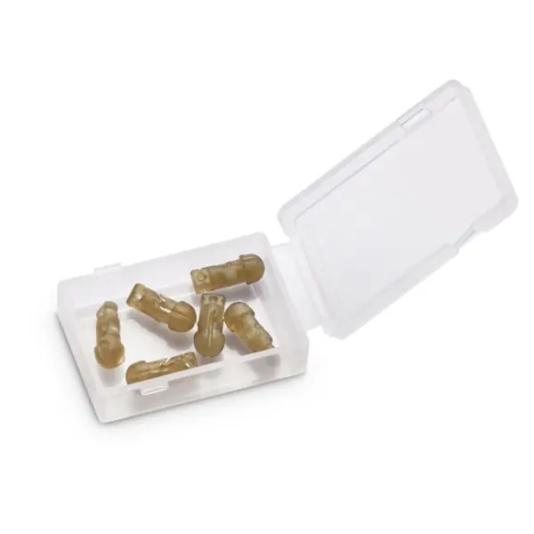 EXTRA CARP - Konektor Method Connector Jen Po Omezenou Doba