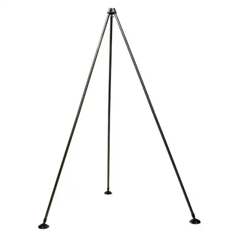 Speciální Cena NGT - Vážící Trojnožka Weighing Tripod System