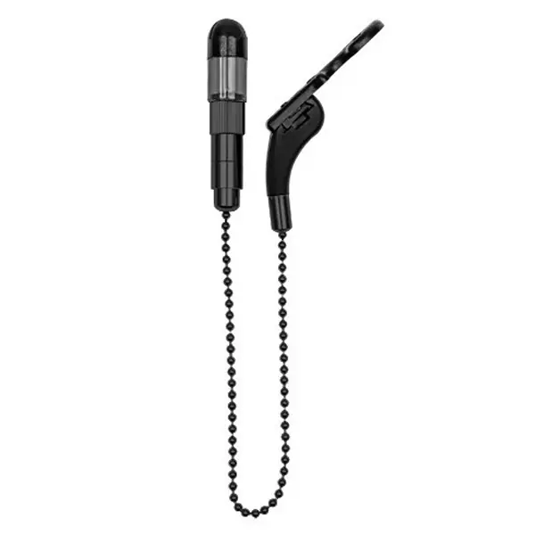 DELPHIN - Swinger CSW II BlackWay Must-Have