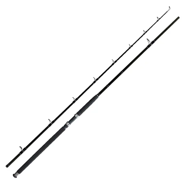 GIANTS FISHING - Prut Deluxe Catfish 2,9m 500g Akce