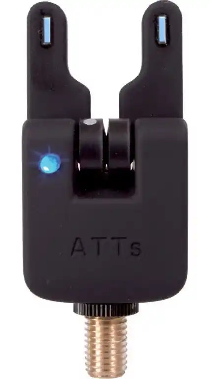Hit Sezóny ATTs - Hlásič Alarm Green