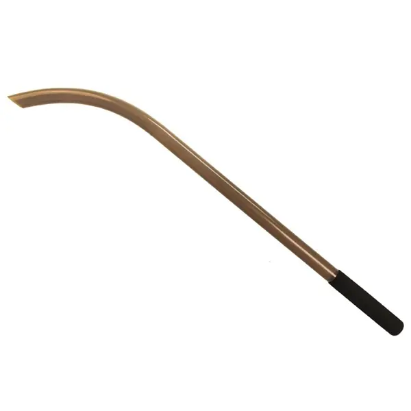 Kup Teď DELPHIN - Vrhací tyč Thrower
