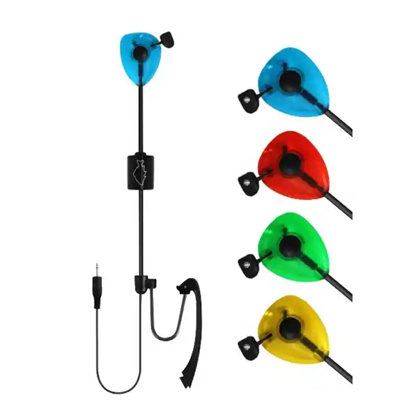 Top Prodej DELPHIN - Swinger Skiper