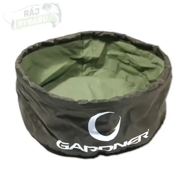 Akční Cena GARDNER - Nádoba na míchání směsí Haulin Method Bowl