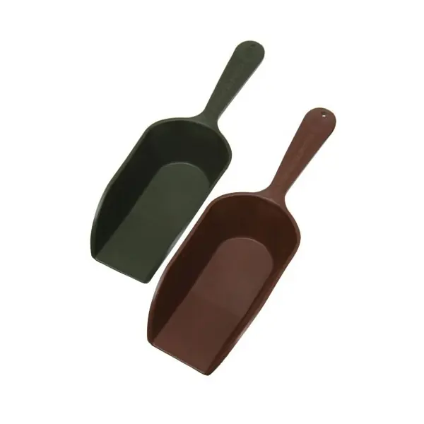 GARDNER - Lopatka Munga Spoons 2ks Tovární Cena