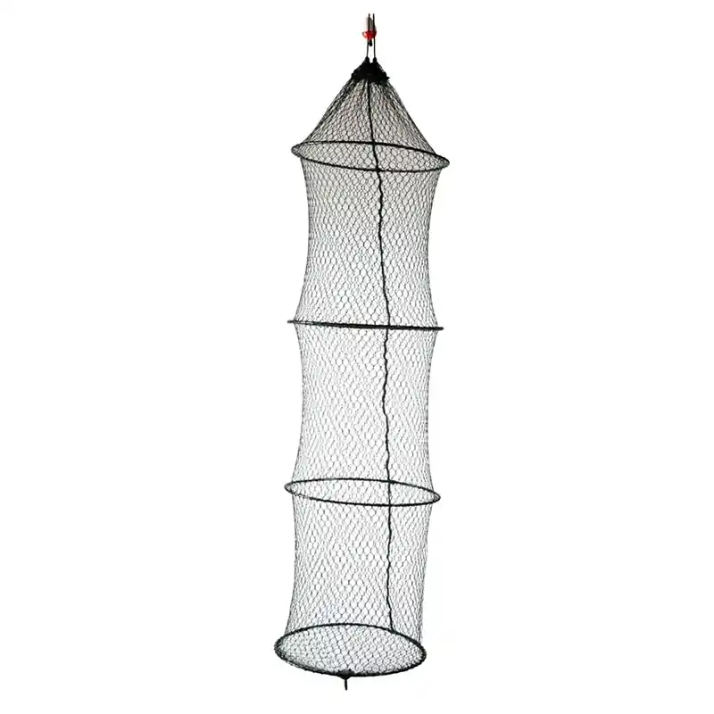 Kup Teď GIANTS FISHING - Vezírek Keep Net 40x120cm