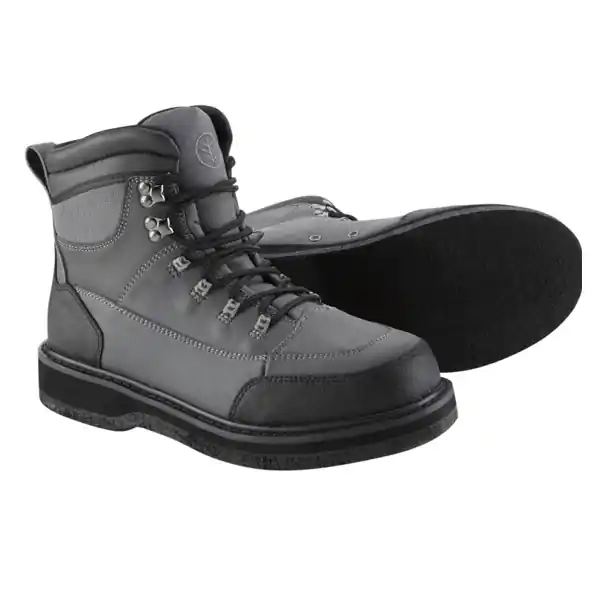 Časově Omezené WYCHWOOD - Brodící obuv Source Wading Boots
