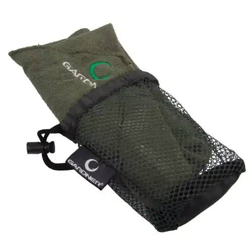 Pouze Dnes GARDNER - Ručník Microfibre Hand Towel
