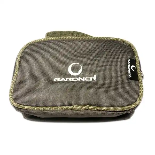 Koupit Online GARDNER - Pouzdro Standart Lead/Accessory Pouch