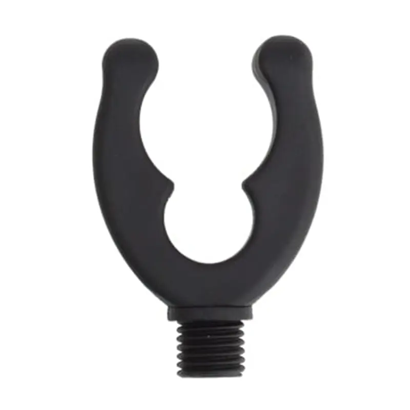 Akční Cena GARDNER - Rohatinka Dual Gripper Butt Rests