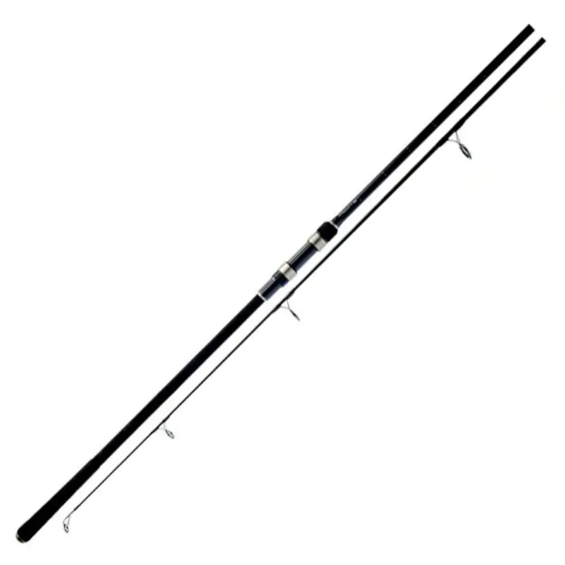 Nejlepší Cena WYCHWOOD - Prut Dispatch M1 3,66m 4,5lb 2díly