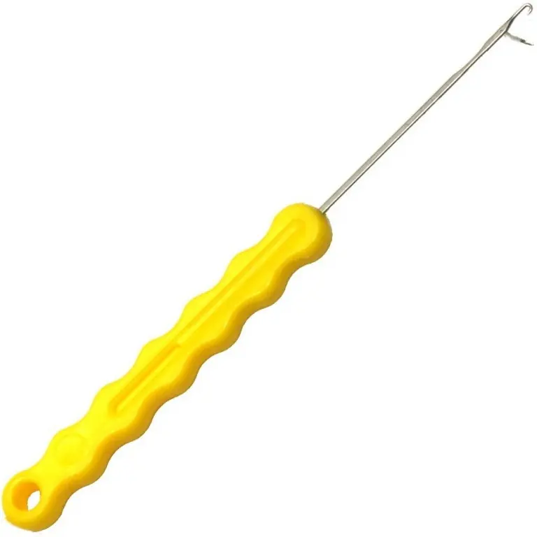 GARDNER - Jehla na boilie Gate Latch Needle Ihned K Objednání