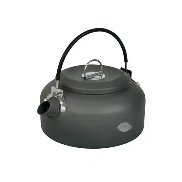 Super Cena WYCHWOOD - Konvička Carpers Kettle 1,3L