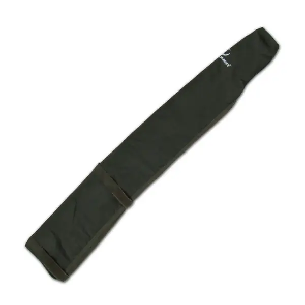 GARDNER - Koncovky na pruty XL Rod Tip Protector Hit Sezóny