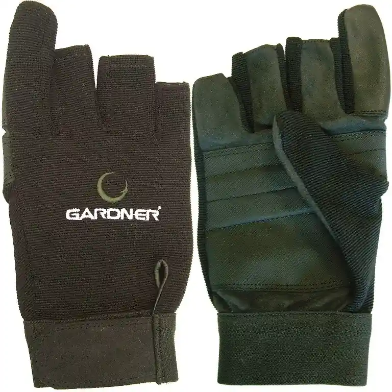 GARDNER - Rukavice Casting Glove pravá Nejlepší Cena