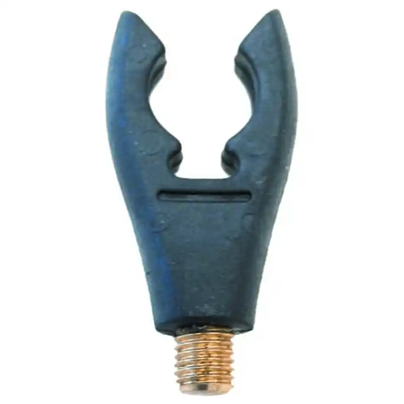 Nízká Cena GARDNER - Rohatinka Gripper Head