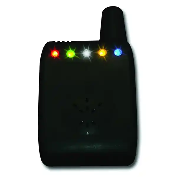 ATTs - Přijímač ATTx Deluxe Reciever Akce