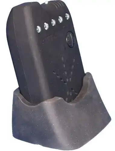 ATT - Stojánek na přijímač Bivvy Table Holder Bezpečná Platba
