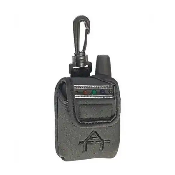 Must-Have ATT- Neoprenové pouzdro na hlásič Neoprene Case