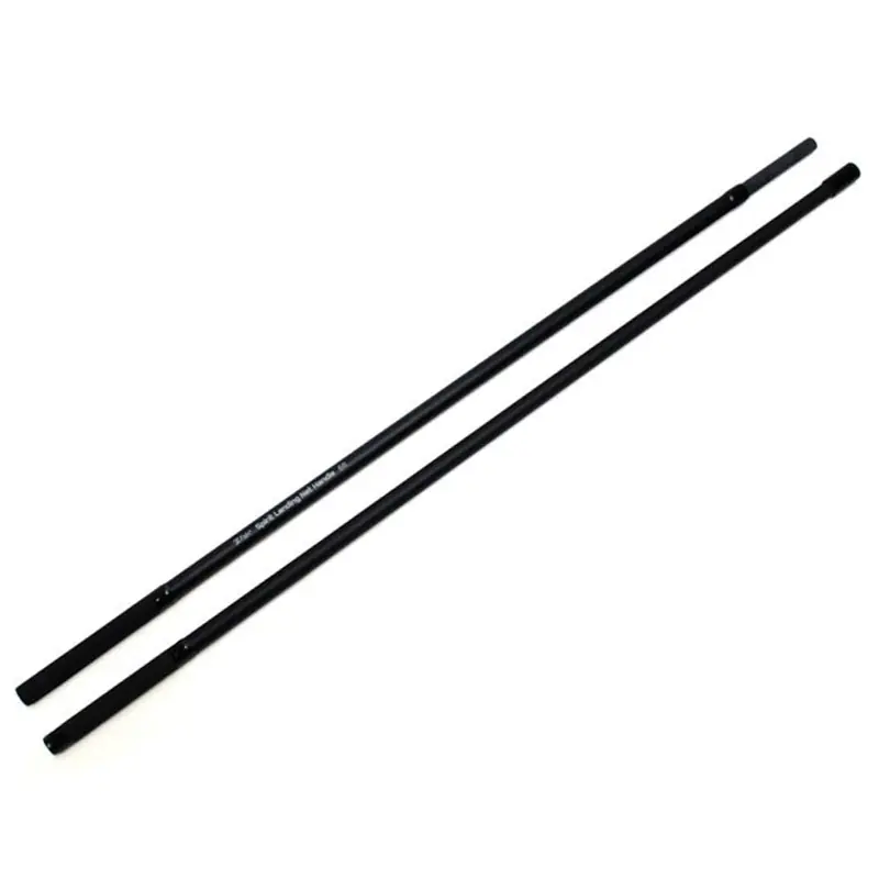 ZFISH - Dvoudílná podběráková tyč Spirit Landing Net Handle 6ft (180cm) Akce
