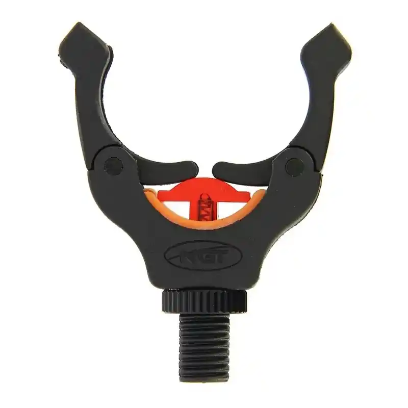 NGT - Rohatinka T-Lock Rod Rest Originální