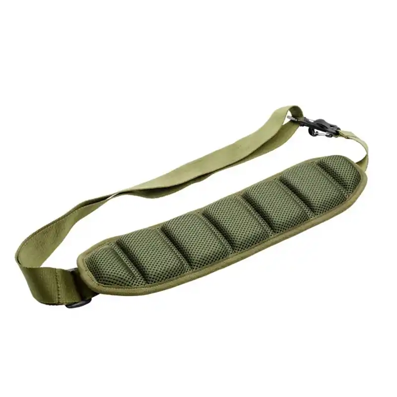 Cenový Hit TRAKKER - Popruh Padded Shoulder Strap