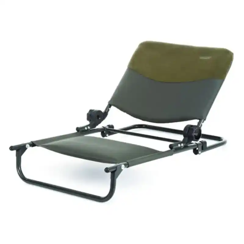 Omezená Nabídka TRAKKER - Křeslo na lehátko RLX Bedchair Seat
