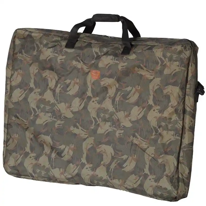 Značkový GIANTS FISHING - Transportní taška na sedačky Luxury XS / Gaube XT