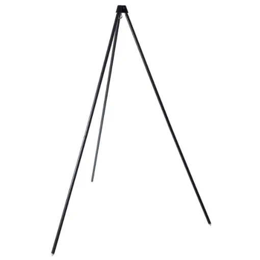 Mikado Weighing Tripod XL 180cm Rychlé Dodání