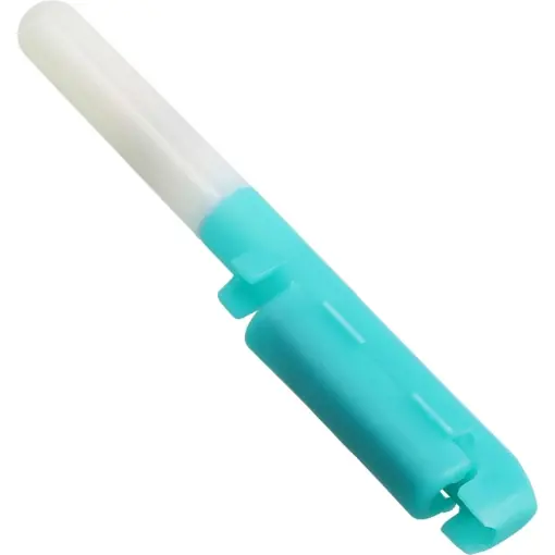Cenová Bomba Mikado LED Świetlik na szczytówkę z czujnikiem 1,6-2,6mm