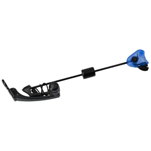 Originální Mikado LED Swing Indicator M-TEC – Blau